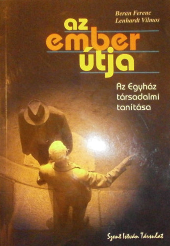 Az ember tja