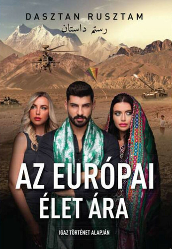 Az eurpai let ra
