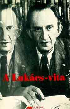 A Lukcs-vita (1949-1951)