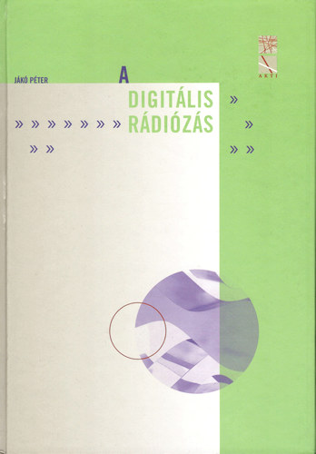 Jk Pter - A digitlis rdizs