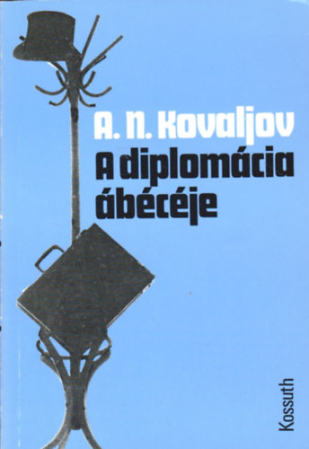 A diplomcia bcje