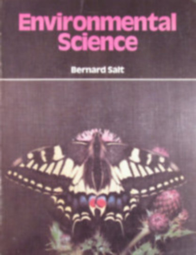 Enviromental science