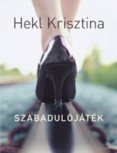 Szabaduljtk