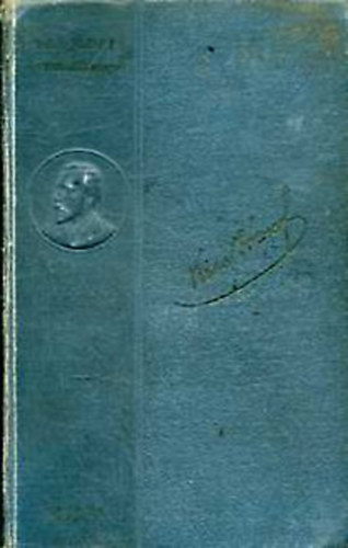 Kiss Jzsef sszes kltemnyei