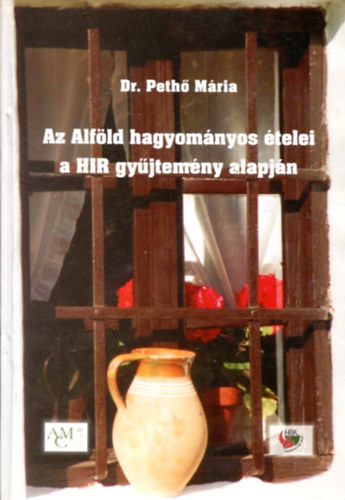 Az Alfld hagyomnyos telei a HIR gyjtemny alapjn