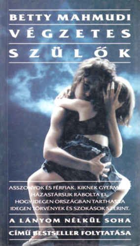 V�gzetes sz�l�k