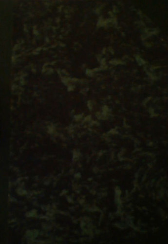 14 db Mezgazdasgi vilgirodalom folyirat egybektve (1970-1988-ig)