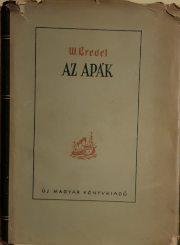 Az ap�k