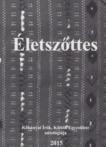 letszttes