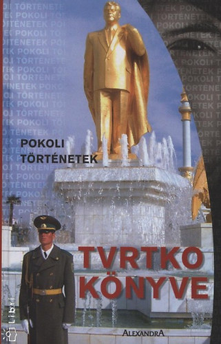 Tvrtko knyve (SZERKESZT Ngrdi Gergely)
