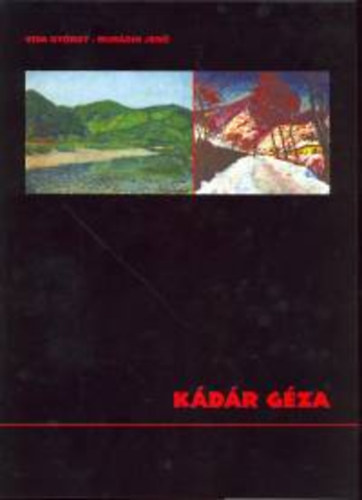 Kdr Gza
