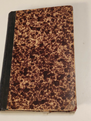 Adolf L�thi - Lesebuch f�r das sechste Schuljahr