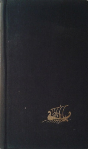 A mil�toszi haj�s