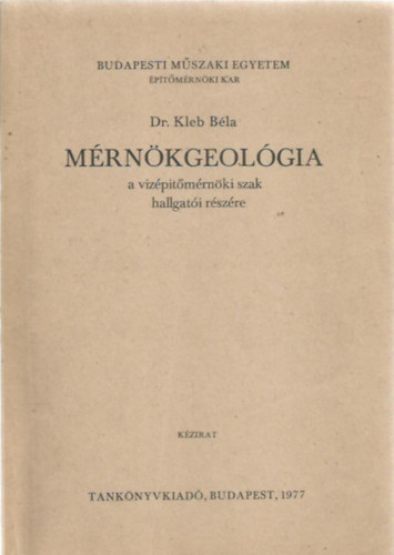 Mrnkgeolgia