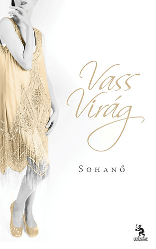 Vass Virg - Sohan