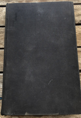 �ltal�ban hallgatunk