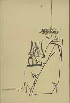 R�nay Gy�rgy  (szerk.) - �g�vek, �br�k, csillagok