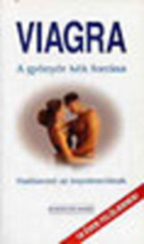 Viagra-A gynyr kk forrsa