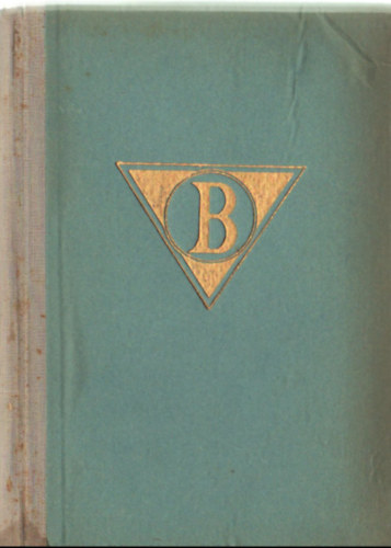 A magyar trtnettudomny