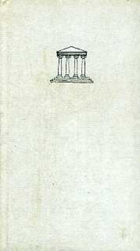 Az ember tragdija-Mzes