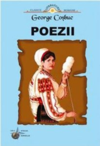 Poezii