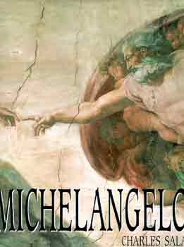 Michelangelo (Sala)