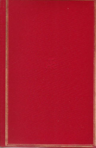 Voltaire sszes regnyei s elbeszlsei (Helikon Klasszikusok)