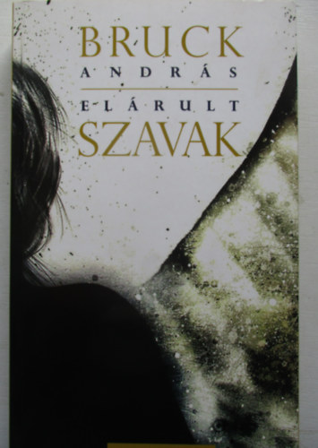 Elrult szavak