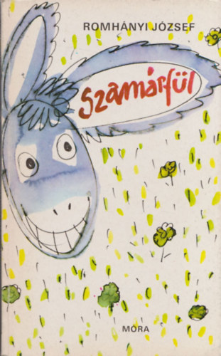Szamrfl