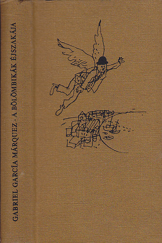 A b�l�mbik�k �jszak�ja - Elbesz�l�sek