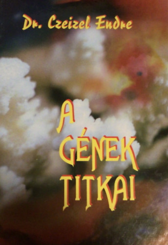 A gnek titkai