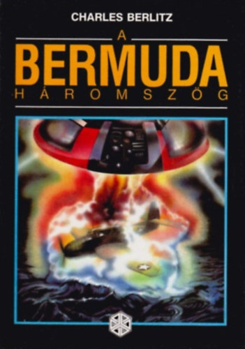 A Bermuda-hromszg