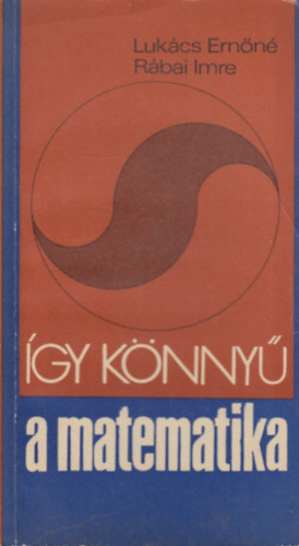 gy knny a matematika