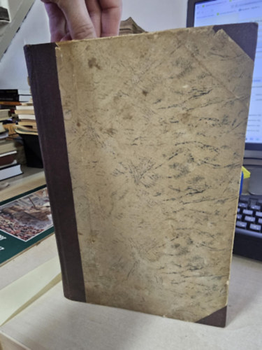 Arany J�nos ballad�i (Zichy Mih�ly rajzaival)