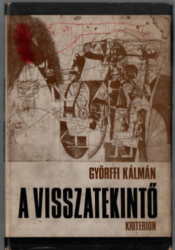 A visszatekint