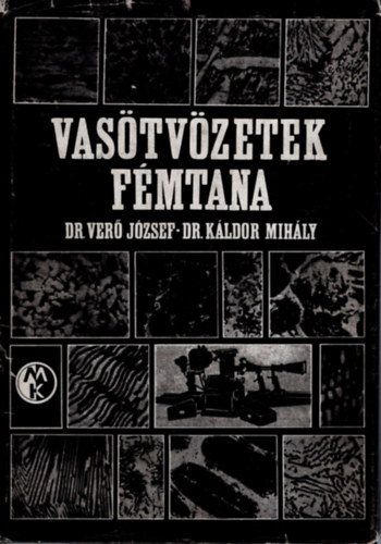 Vas�tv�zetek f�mtana