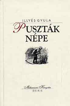 Pusztk npe