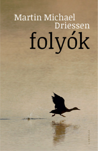 Foly�k