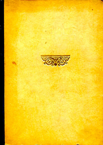 Franklin-T�rsulat - A szerelem kalandjai