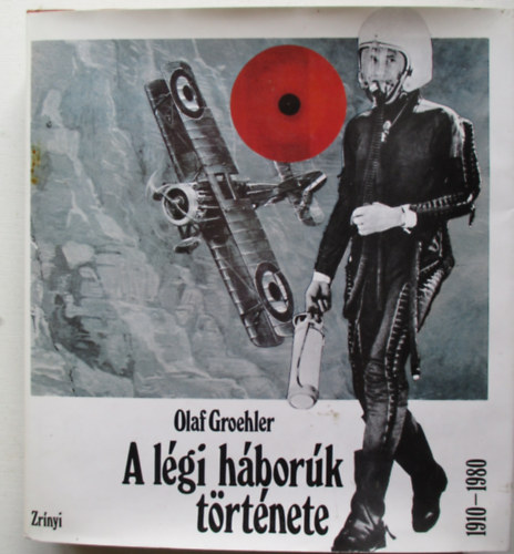 A lgi hbork trtnete 1910-1980