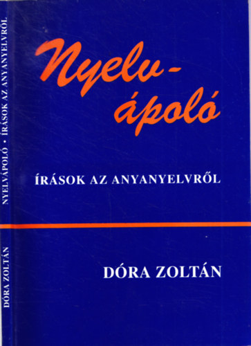 Nyelvpol