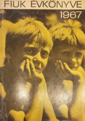 Fik vknyve 1967