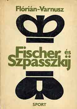 Fischer s Szpasszkij