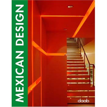 Mexican design