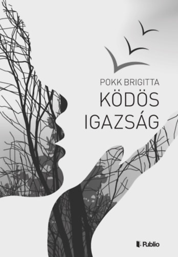 Kds igazsg