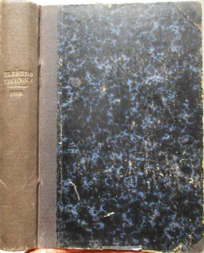 Straub Sndor - Elektrotechnika III. rsz, mint II. ktet