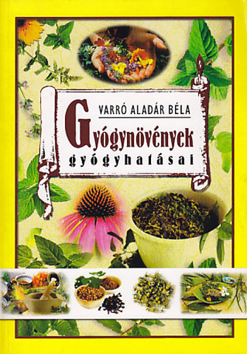 Varr Aladr Bla - ---