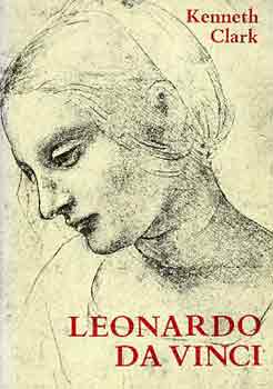 Leonardo da Vinci (Clark)
