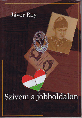 Szvem a jobboldalon