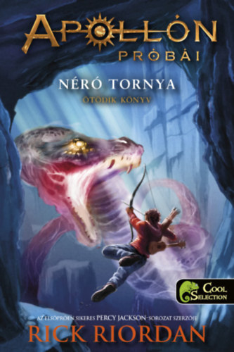 N�r� tornya - kem�ny k�t�s